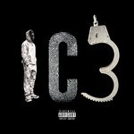 cover: Ghetts|Skepta - IC3 (Explicit)