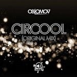 cover: Oblomov - Circool