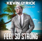 cover: Kevin Lyrick|Raven Reii - Feel So Good