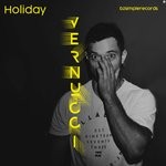 cover: Vernucci - Holiday