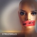 cover: Strezzskills - I Don't Like B.J