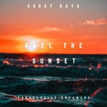 cover: Koray Kaya - Feel The Sunset