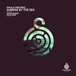 cover: Maulo Partinez - Sunrise By The Sea