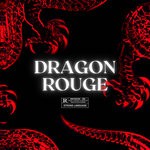 cover: Yu$ef - Dragon Rouge