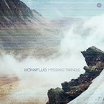 cover: Hohnflug - Missing Things (Extended Mix)