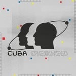 cover: Adelphi Music Factory - Cuba Remixes