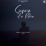 cover: Lavy - Supna Aa Reha