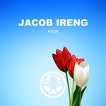 cover: Jacob Ireng - Paw