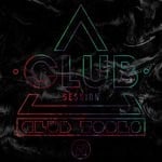 cover: Various - Club Session Presents Club Tools Vol 21