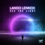 cover: Lando Lennox - See The Light