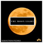 cover: Sebastien Pedro - The Moon Light