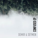 cover: Demir & Seymen - Confused