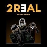 cover: Maylan Manaza - 2 Real