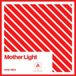 cover: Andy More - Mother Light