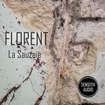 cover: Florent - La Sauzaie