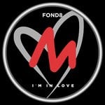 cover: Fond8 - I'm In Love