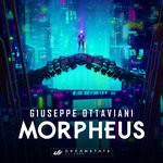 cover: Giuseppe Ottaviani - Morpheus