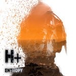 cover: H+ - Entropy