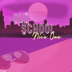 cover: Nice One - Oldschool