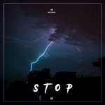 cover: Various - Stop