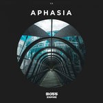 cover: Various - Aphasia