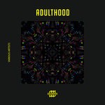 cover: Various - Adulthood