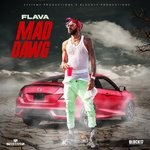 cover: Flava - Mad Dawg