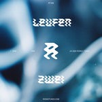 cover: Leufen - Zwei