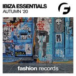 cover: Various - Ibiza Bass House Autumn '20