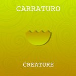 cover: Carraturo - Creature