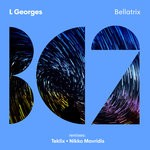 cover: L Georges - Bellatrix