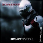 cover: Nth Factor - By The Sword