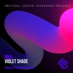 cover: Nila - Violet Shade