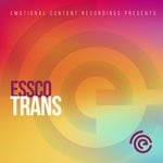 cover: Essco - Trans