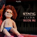 cover: Static Movement - Inside Me