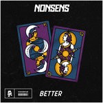 cover: Nonsens - Better