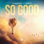 cover: Barnev|STONEBRIDGE - So Good