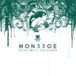 cover: Monrroe - Out Of Time