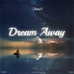 cover: Z8phyr - Dream Away