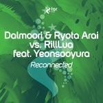 cover: Dalmoori|Rilllua|Ryota Arai|Yeonsooyura - Reconnected