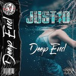 cover: Just10 - Deep End