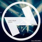 cover: Lucky Vegas - Voices (Extended Mix)