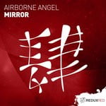 cover: Airborne Angel - Mirror