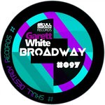 cover: Garett White - Broadway