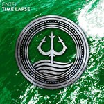 cover: Entel - Time Lapse