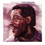 cover: Otis Redding - The Best Of Otis Redding (2020 Remaster)