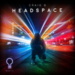 cover: Craig B - Headspace