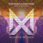 cover: Blasterjaxx|Shiah Maisel - One More Smile