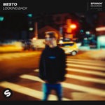 cover: Mesto - Looking Back