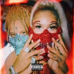 cover: Iv4|Iv4 Feat Trippie Redd - Swimming